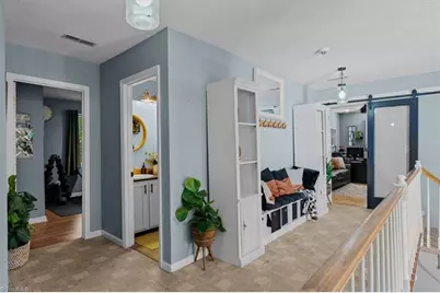 6208 Lea Ray Drive, Greensboro, NC 27410 - Photo 29