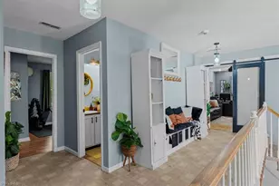 6208 Lea Ray Dr, Greensboro, NC 27410 - Photo 29