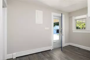 1036 Cunningham Rd, Thomasville, NC 27360 - Photo 17