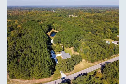 1036 Cunningham Road, Thomasville, NC 27360 - Photo 37