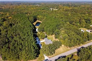 1036 Cunningham Rd, Thomasville, NC 27360 - Photo 37