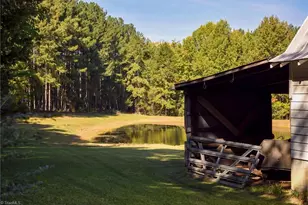 1036 Cunningham Rd, Thomasville, NC 27360 - Photo 47