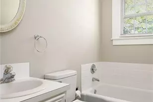 1036 Cunningham Rd, Thomasville, NC 27360 - Photo 23
