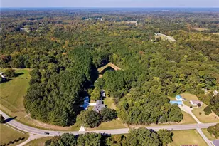 1036 Cunningham Rd, Thomasville, NC 27360 - Photo 43