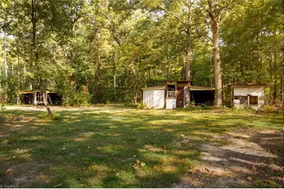 1036 Cunningham Road, Thomasville, NC 27360 - Photo 31