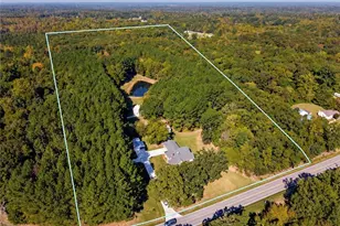 1036 Cunningham Rd, Thomasville, NC 27360 - Photo 45