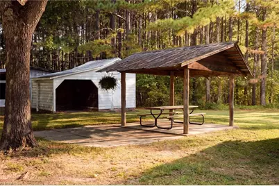 1036 Cunningham Road, Thomasville, NC 27360 - Photo 33