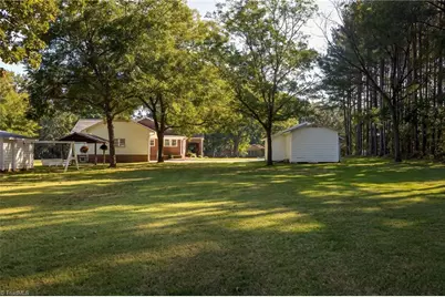 1036 Cunningham Road, Thomasville, NC 27360 - Photo 7