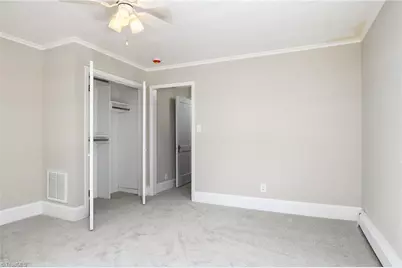 1036 Cunningham Road, Thomasville, NC 27360 - Photo 19