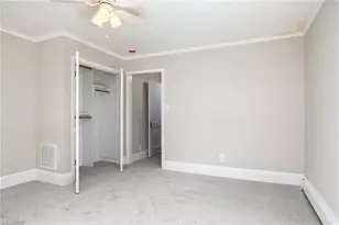 1036 Cunningham Rd, Thomasville, NC 27360 - Photo 19