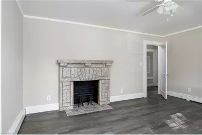1036 Cunningham Road, Thomasville, NC 27360 - Photo 25