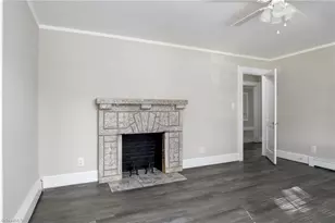 1036 Cunningham Rd, Thomasville, NC 27360 - Photo 25