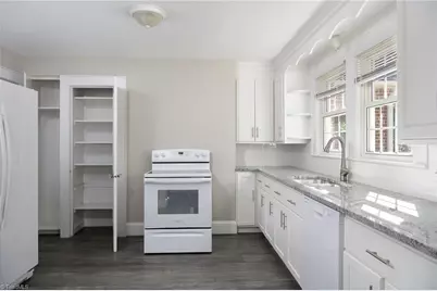 1036 Cunningham Road, Thomasville, NC 27360 - Photo 11