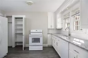 1036 Cunningham Rd, Thomasville, NC 27360 - Photo 11