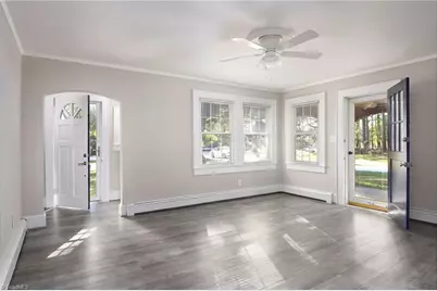 1036 Cunningham Road, Thomasville, NC 27360 - Photo 27