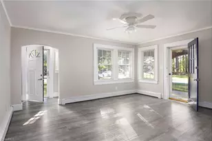 1036 Cunningham Rd, Thomasville, NC 27360 - Photo 27
