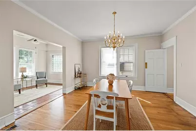 1225 W 4th Street, Winston-Salem, NC 27101 - Photo 9