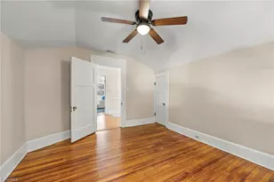 1225 W 4th St, Winston-Salem, NC 27101 - Photo 33
