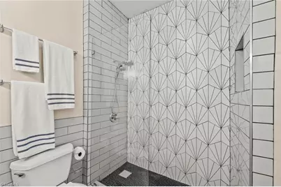 1225 W 4th Street, Winston-Salem, NC 27101 - Photo 17