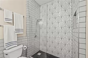 1225 W 4th St, Winston-Salem, NC 27101 - Photo 17