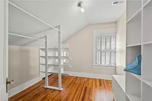 1225 W 4th St, Winston-Salem, NC 27101 - Photo 29