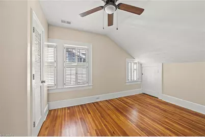 1225 W 4th Street, Winston-Salem, NC 27101 - Photo 35