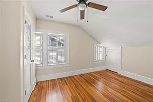 1225 W 4th St, Winston-Salem, NC 27101 - Photo 35