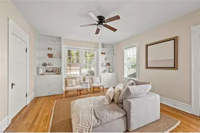 1225 W 4th Street, Winston-Salem, NC 27101 - Photo 13