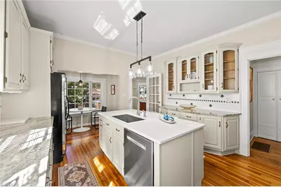 1225 W 4th Street, Winston-Salem, NC 27101 - Photo 21