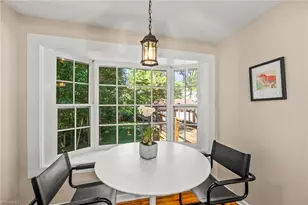1225 W 4th St, Winston-Salem, NC 27101 - Photo 23