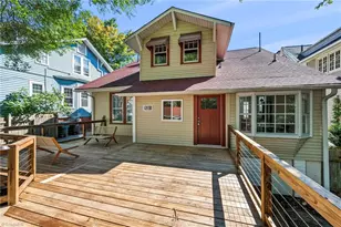 1225 W 4th St, Winston-Salem, NC 27101 - Photo 37