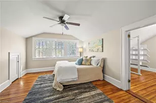 1225 W 4th St, Winston-Salem, NC 27101 - Photo 27