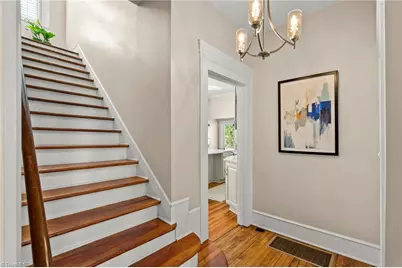 1225 W 4th Street, Winston-Salem, NC 27101 - Photo 25