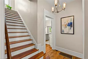 1225 W 4th St, Winston-Salem, NC 27101 - Photo 25