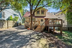 1225 W 4th St, Winston-Salem, NC 27101 - Photo 41