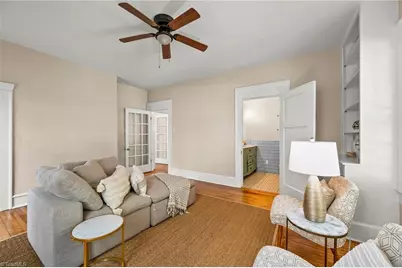 1225 W 4th Street, Winston-Salem, NC 27101 - Photo 15