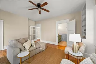 1225 W 4th St, Winston-Salem, NC 27101 - Photo 15