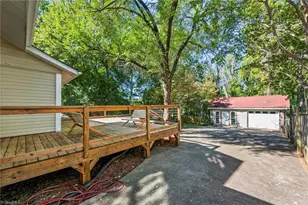 1225 W 4th St, Winston-Salem, NC 27101 - Photo 39