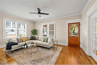 1225 W 4th Street, Winston-Salem, NC 27101 - Photo 7