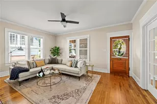 1225 W 4th St, Winston-Salem, NC 27101 - Photo 7