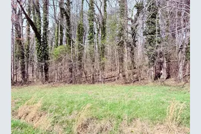 00 Ponderosa Road, Stoneville, NC 27048 - Photo 1