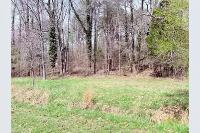 00 Ponderosa Road, Stoneville, NC 27048 - Photo 7