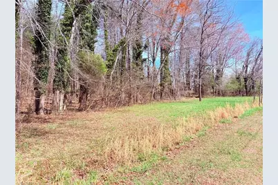 00 Ponderosa Road, Stoneville, NC 27048 - Photo 3