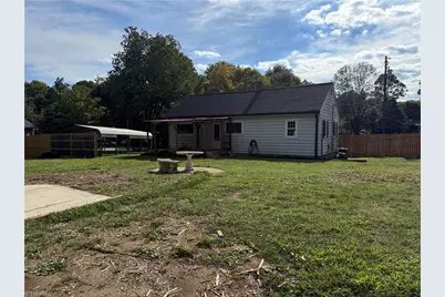 3700 Murchie Street, Greensboro, NC 27405 - Photo 15