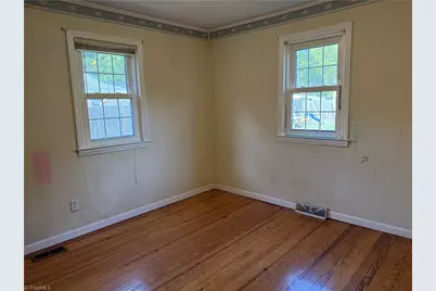 3700 Murchie Street, Greensboro, NC 27405 - Photo 13