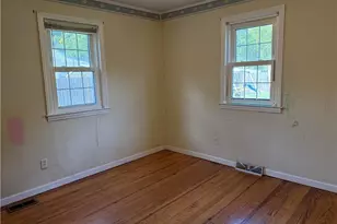 3700 Murchie St, Greensboro, NC 27405 - Photo 13