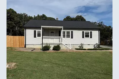 3700 Murchie Street, Greensboro, NC 27405 - Photo 19