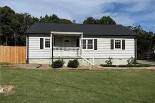3700 Murchie St, Greensboro, NC 27405 - Photo 19