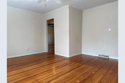 3700 Murchie Street, Greensboro, NC 27405 - Photo 11