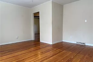 3700 Murchie St, Greensboro, NC 27405 - Photo 11